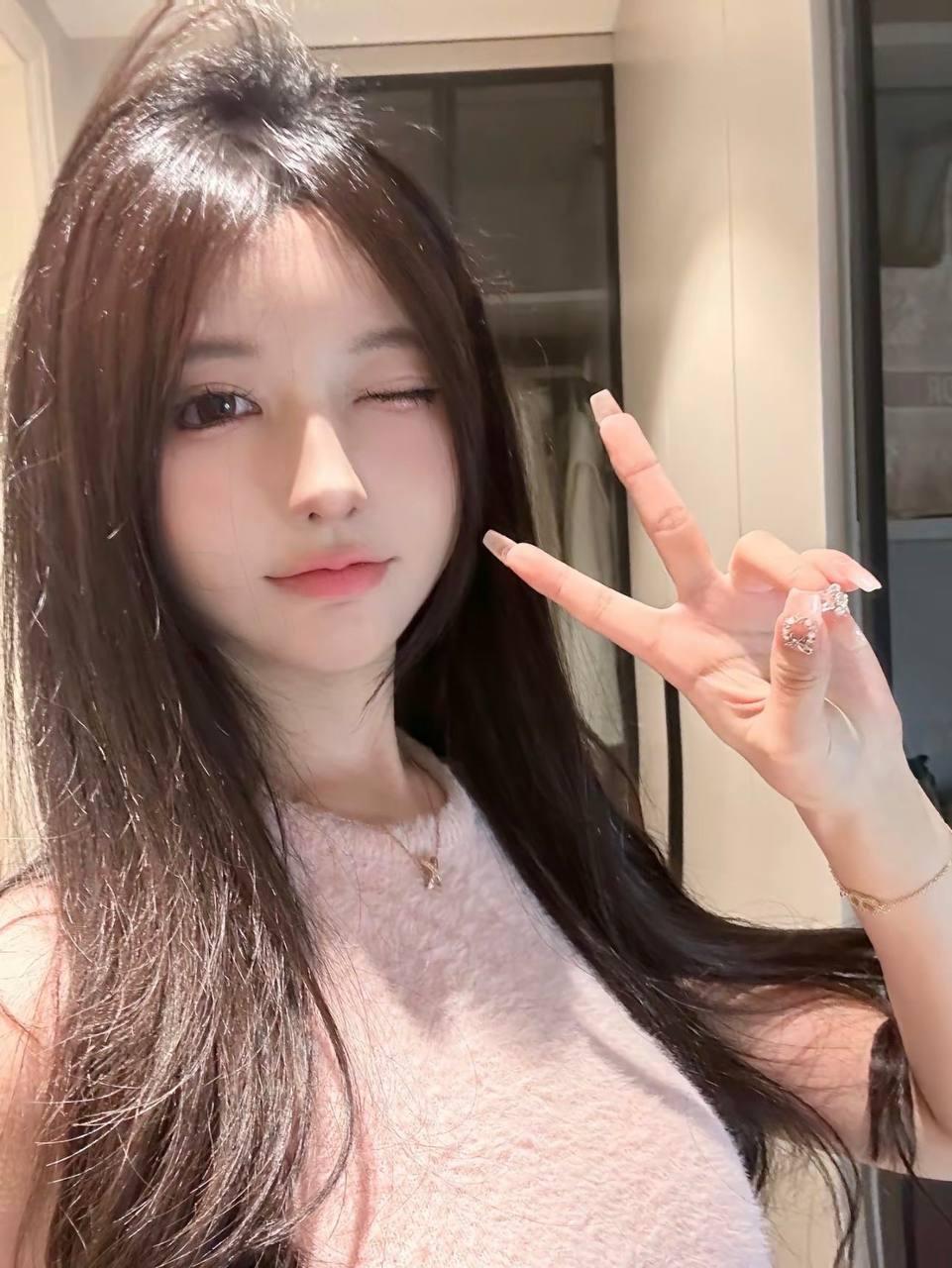 龙井香韵与巴蜀竹椅，江南茶语在蓉城的邂逅