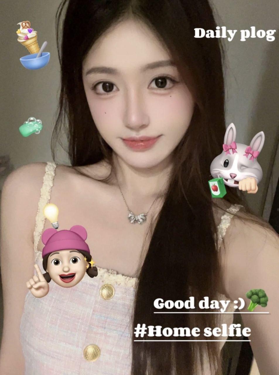 长沙茶馆，不点茶，只付水钱，另类极致的茶文化体验