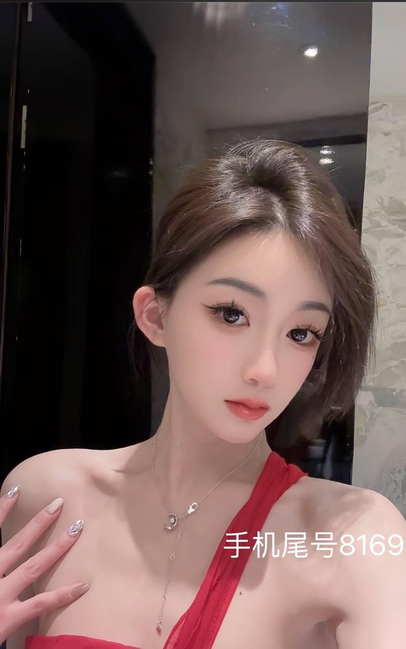 从葬礼后的解秽酒到解秽茶，传统习俗的现代转型与文化演变