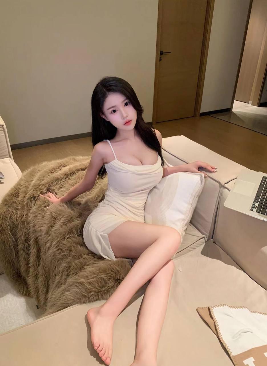 茶香书韵，死水微澜，茶馆中的阅读与静谧时光