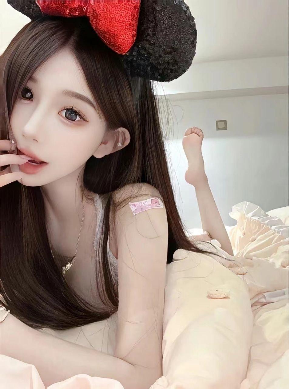 消费降级与精神升级的交响，自带茶水哲学的启示