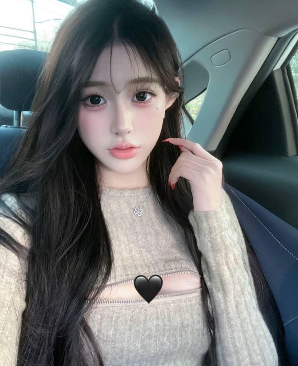 长沙茶馆品茶的潜规则与自带茶的礼仪须知