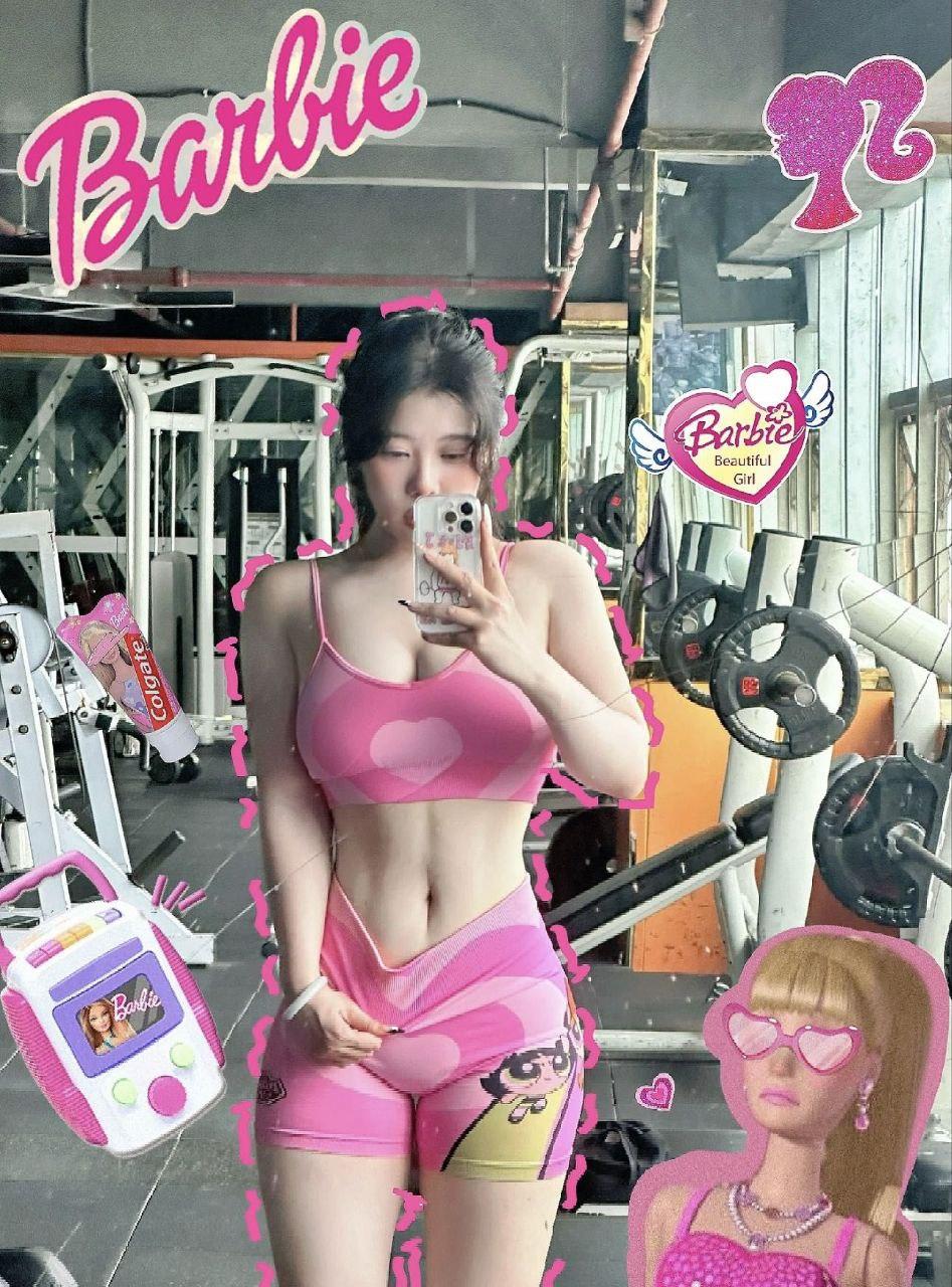 茶道在商业化浪潮中的变形记，传统与现代的交融