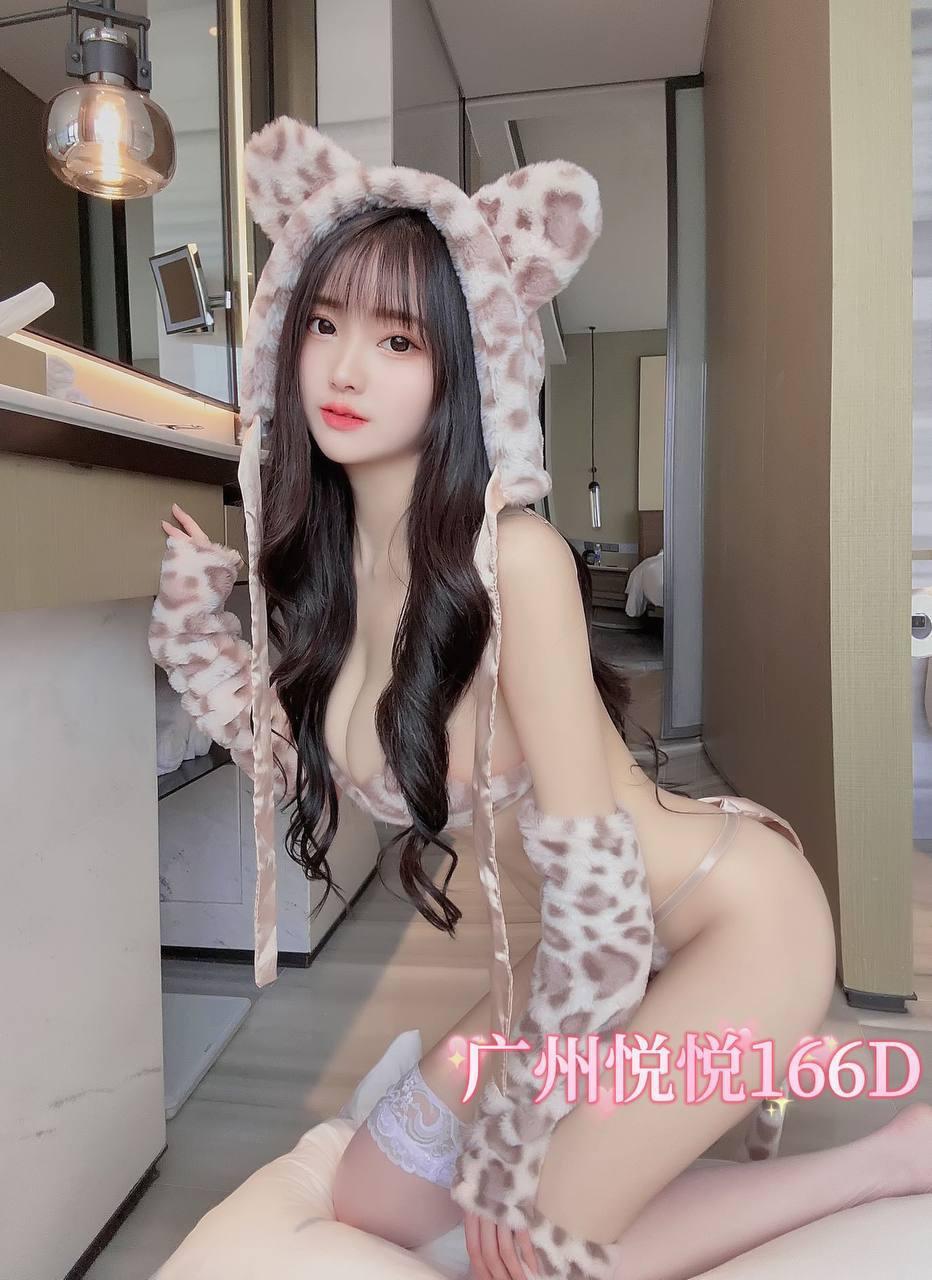 茶香与代码，年轻程序员在茶馆的创作时光