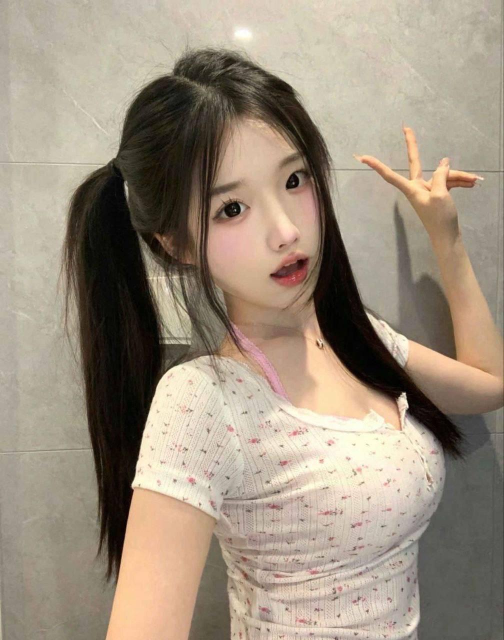 品味川点文化，一盏清茶，半部川点谱