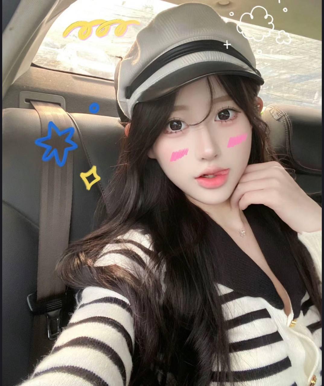 穿越者的下午茶，杜甫品茗后的诗坛新韵