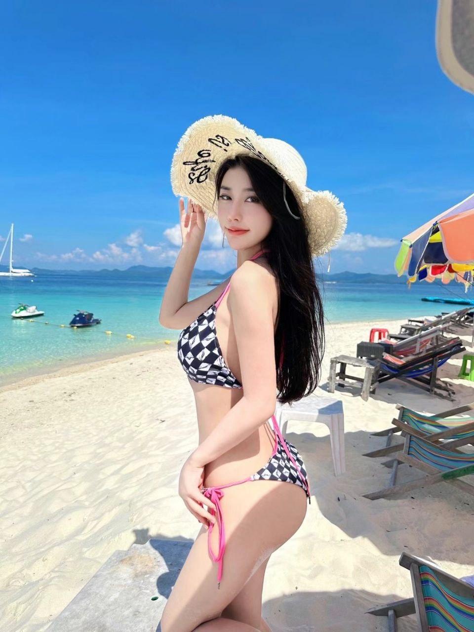 茶韵艺术，品味与美学的完美交融