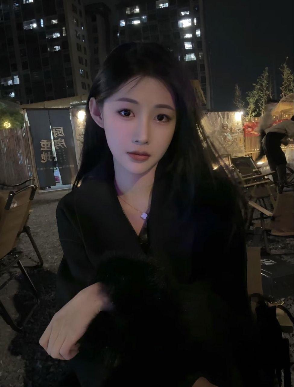 暗香浮动，二十二岁的茶语探索