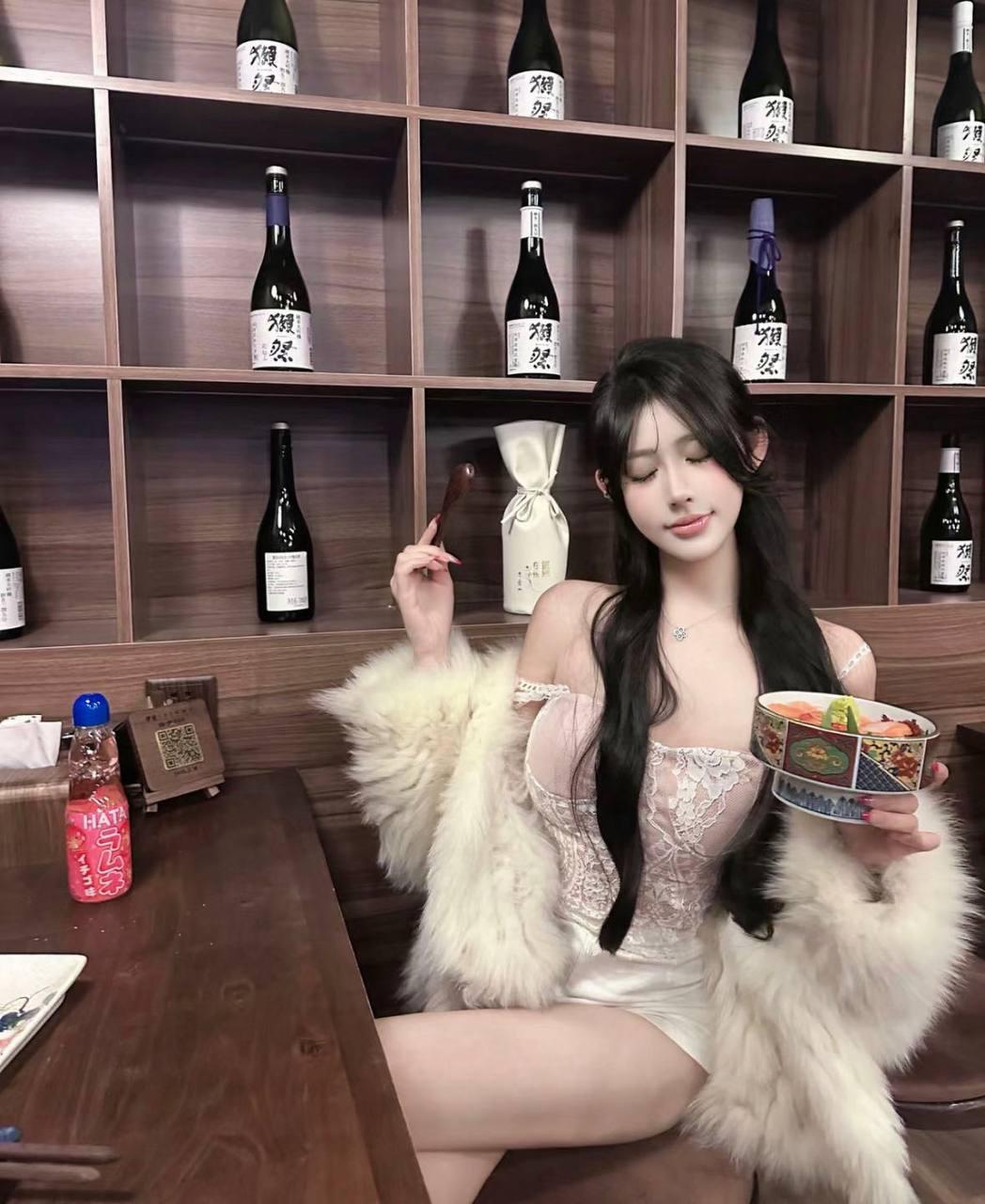 潮汕喝法风靡长沙，关公巡城、韩信点兵引围观教学热潮